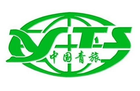 河南省中国青年旅行社